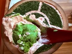 -中村藤吉(本店)