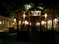 -江南赋(内蒙古大厦店)