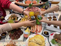 -红叶日本料理(辰熙广场店)