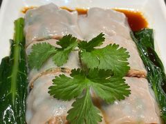 -小城粥道·海胆鲜虾粥(解放广场店)