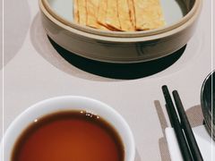 -新荣记(椒江店)