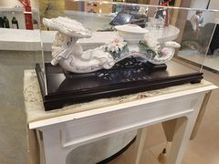 -玉舌尖私房菜(裕华店)