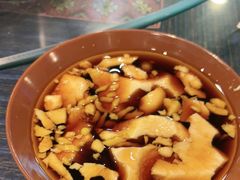 -甘家界牌柠檬鸭(青山店)