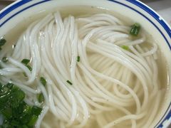 -香辉食馆(新兴路店)