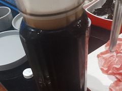 -重庆德忆火锅（龙南街3店）(渝水岸餐饮)