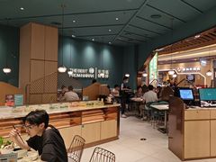 -椰客·海南椰子鸡(新塘永旺梦乐城店)