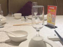 -金美华轩(东方路齐鲁店)
