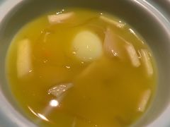 -京料理·日料自助·铁板燒(复悦城店)
