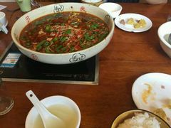 -绝城芋儿鸡(犀浦旗舰店)