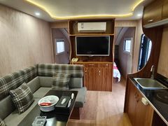 -汕头莲花山度假村温泉