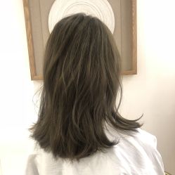 -简法造型·品牌形象店