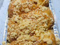 红豆吐司-津乐园(佳荣里店)