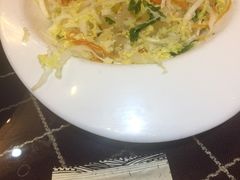 -老虎滩船说·海胆水饺·大连海鲜(老虎滩店)
