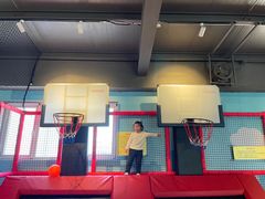 -春晖园度假酒店温泉