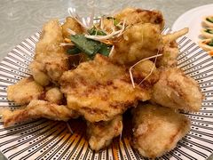 -黄家饺子东北特色菜馆(湖滨商业街店)