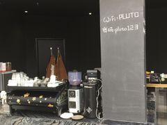 -UNI UNI(环亚凯瑟琳店)