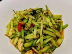 -火候轩品质湘菜·私厨(市府店)