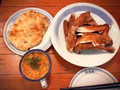 -符离集餐厅(万象城店)