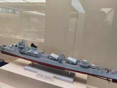 -上海中国航海博物馆