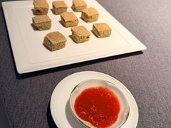 -新荣记(建国门外大街店)