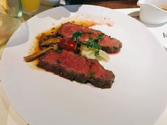-西堤厚牛排(昆山店)