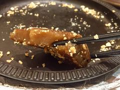 -眉州东坡(春秀路店)