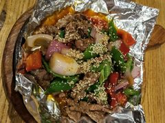 -盘飧市(春熙路店)