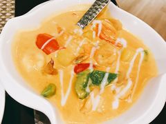 -食肆&Fourteen(武林夜市店)