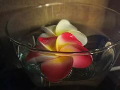 -SABAI THAI SPA泰式按摩体验馆(北城天街店)