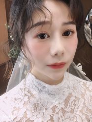 -太郎花子婚纱摄影艺术中心