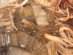 -嗲德来·豆浆·油条(商城路店)