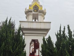 -洛阳白马寺