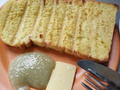 -Killiney Kopitiam(基利尼路67号店)