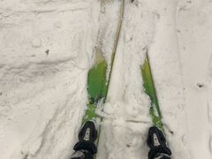 -湘江欢乐城欢乐雪域