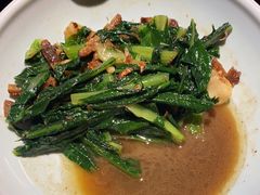 -客语客家菜(东山口店)