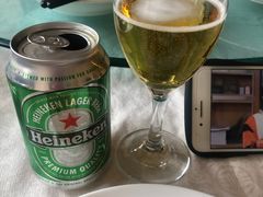 -石湖大酒店(桐泾店)