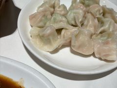 -金春禧(贵和领秀城店)