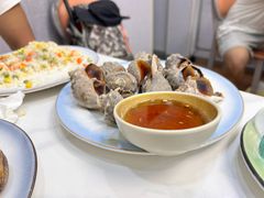 -来之顺海鲜菜馆·青岛菜(栈桥店)