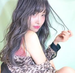 -SalonRivelin 沙龙瑞菱