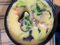 -常熟炒浇面馆(蓝旗街店)