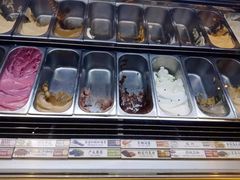 -陕拾叁(袁家村店)