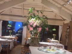 -春暖花开(西溪店)
