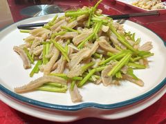 -烤肉宛饭庄(南礼士路店)