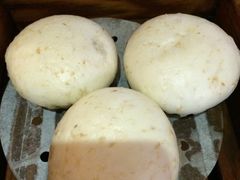 -喜鹊茶点.啫煲(车陂店)