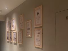 -泰合玺·精油疗愈 SPA(南京河西万达店)