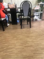 -JERRY日式美甲美睫纹绣工坊