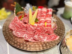 -四面泰(万象城店)