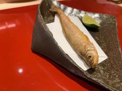 -橼舍鮨青木