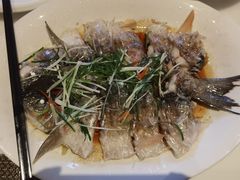 -桃源咖啡厅(武夷山大红袍山庄店)