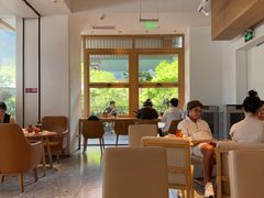 -tea'stone (万象天地店)